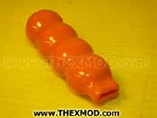 Handgrip - AS60985