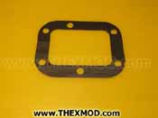 Gasket - Side Cover Plate - ERR2026