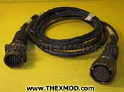 Cable - AS74151