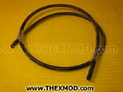Tubing - AS68338