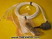 Switch - AS71139