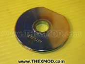Washer - AS70213