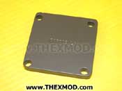 Plate Mounting - AS69009