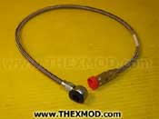 Pipe - AS68468