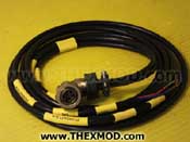 Wiring Harness - FV2050713/4