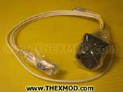Wiring Harness - AS67788