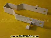 Handle - AS74094