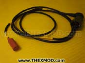 Wiring Harness - AS66767