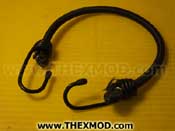 Bungy Cable - FV2125045/47