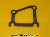 Gasket - Thermostat Housing - ERR3490