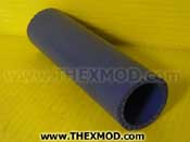 Hose - AS45955/8