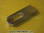 Hasp - FV756830