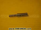 Shaft Shouldered - FV683533