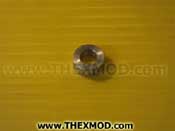 Spacer - FV756245/1