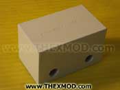 Mounting Block - AS57064