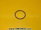 Seal - O-Ring - EJP1504L 