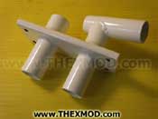 Connector - AS68833