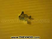 Clip - AS52200