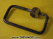 Handle - AS45537