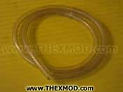 Tubing - WSB 176 19IN