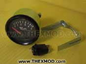 Guage Indicator - AS70102