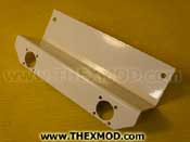 Bracket - FV2126379