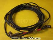 Wiring Harness - FV2050183/143 - Used