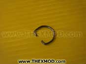 Ring Retaining - AS45988