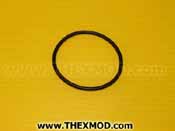 Seal - O-Ring - 571665