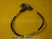 Wire Harness - FV2050183/145