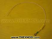 Cable - AS54638/3
