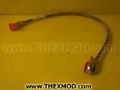Pipe - AS68477