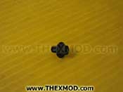 Screw - 3921851