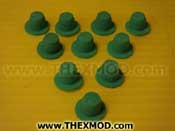 Cap - 33080P - Pack of 10