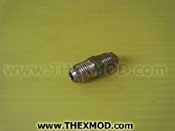 Connector - 118801