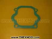 Gasket - Gear Lever Housing - FTC4510