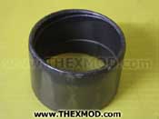 Bushing Sleeve - 30-13-0010
