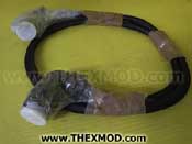 Cable - KDH2044