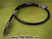 Cable - 91136724