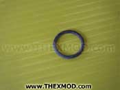 O-Ring - 200-116-4460 91105965 Y032 360 07