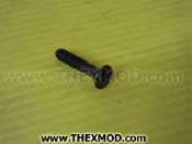 Screw - UNF - 0.250in 2a - 6334429