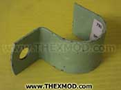 Strap Retaining - 91087910