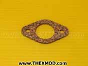 Gasket - Fuel Return Pipe - ESR3277