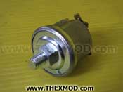 Transmitter Pressure 0.80 psi - A4021323