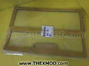 Gasket - MZH 1241
