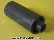 Roller - MXK2402
