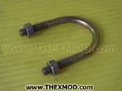 Bolt U - 7100976