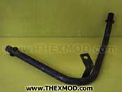 Pipe - 91033458