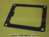 Gasket - 5221-210