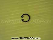 Ring - 7162996